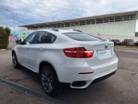 BMW X6 M 50d 381cv - <small></small> 26.990 € <small>TTC</small> - #5