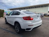 BMW X6 M 50d 381cv - <small></small> 26.990 € <small>TTC</small> - #6