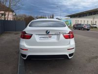 BMW X6 M 50d 381cv - <small></small> 26.990 € <small>TTC</small> - #7