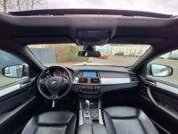 BMW X6 M 50d 381cv - <small></small> 26.990 € <small>TTC</small> - #11