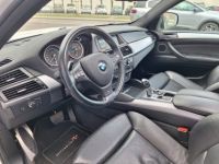 BMW X6 M 50d 381cv - <small></small> 26.990 € <small>TTC</small> - #12