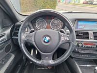 BMW X6 M 50d 381cv - <small></small> 26.990 € <small>TTC</small> - #18