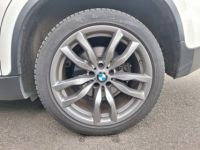 BMW X6 M 50d 381cv - <small></small> 26.990 € <small>TTC</small> - #40