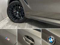 BMW X6 M 50d Alu22-Pano-Laser-Cam360-Nappa - <small></small> 73.500 € <small>TTC</small> - #20