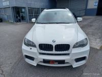 BMW X6 M - 555 CV ENTRETIENS A JOUR TOIT OUVRANT - <small></small> 33.990 € <small>TTC</small> - #3