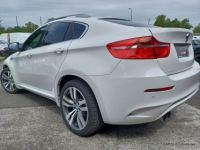 BMW X6 M - 555 CV ENTRETIENS A JOUR TOIT OUVRANT - <small></small> 33.990 € <small>TTC</small> - #6