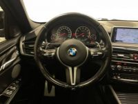 BMW X6 M 575 ch A - <small></small> 56.781 € <small>TTC</small> - #5