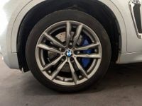 BMW X6 M 575 ch A - <small></small> 56.781 € <small>TTC</small> - #13