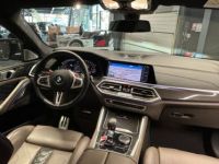 BMW X6 M 625ch Compétition - <small></small> 135.990 € <small>TTC</small> - #4