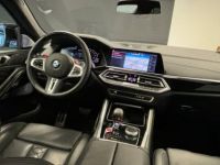 BMW X6 M 625ch Compétition 57cv - <small></small> 139.990 € <small>TTC</small> - #3