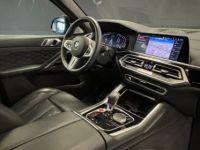 BMW X6 M 625ch Compétition 57cv - <small></small> 139.990 € <small>TTC</small> - #4