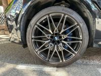 BMW X6 M Competition - <small></small> 124.900 € <small>TTC</small> - #5