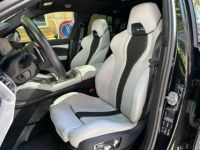 BMW X6 M Competition - <small></small> 124.900 € <small>TTC</small> - #9
