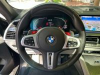 BMW X6 M Competition - <small></small> 124.900 € <small>TTC</small> - #13