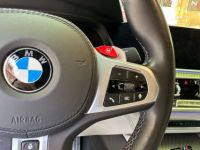 BMW X6 M Competition - <small></small> 124.900 € <small>TTC</small> - #33