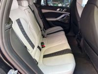 BMW X6 M Competition - <small></small> 124.900 € <small>TTC</small> - #35