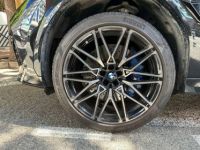 BMW X6 M Competition - <small></small> 113.500 € <small>TTC</small> - #5