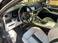 BMW X6 M Competition - <small></small> 113.500 € <small>TTC</small> - #8