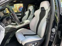 BMW X6 M Competition - <small></small> 113.500 € <small>TTC</small> - #9