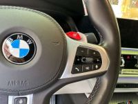 BMW X6 M Competition - <small></small> 113.500 € <small>TTC</small> - #33