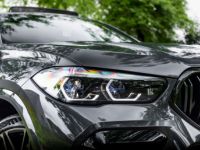 BMW X6 M Competition - <small></small> 87.495 € <small>TTC</small> - #2