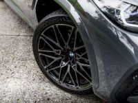 BMW X6 M Competition - <small></small> 87.495 € <small>TTC</small> - #3