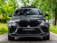 BMW X6 M Competition - <small></small> 87.495 € <small>TTC</small> - #4