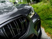 BMW X6 M Competition - <small></small> 87.495 € <small>TTC</small> - #5