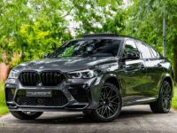 BMW X6 M Competition - <small></small> 87.495 € <small>TTC</small> - #7