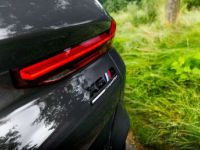 BMW X6 M Competition - <small></small> 87.495 € <small>TTC</small> - #22