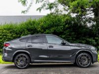 BMW X6 M Competition - <small></small> 87.495 € <small>TTC</small> - #26