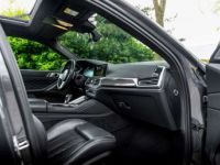 BMW X6 M Competition - <small></small> 87.495 € <small>TTC</small> - #27