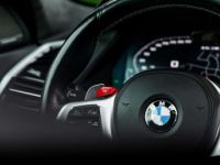 BMW X6 M Competition - <small></small> 87.495 € <small>TTC</small> - #34