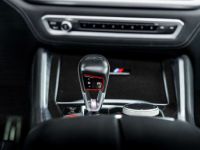 BMW X6 M Competition - <small></small> 87.495 € <small>TTC</small> - #35