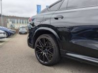 BMW X6 M Competition - <small></small> 86.900 € <small>TTC</small> - #3