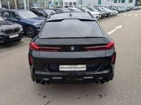 BMW X6 M Competition - <small></small> 86.900 € <small>TTC</small> - #4