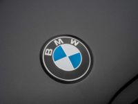 BMW X6 M COMPETITION - <small></small> 99.950 € <small>TTC</small> - #9