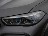 BMW X6 M COMPETITION - <small></small> 99.950 € <small>TTC</small> - #10