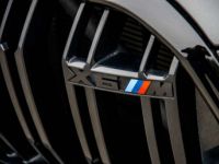 BMW X6 M COMPETITION - <small></small> 99.950 € <small>TTC</small> - #12