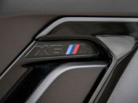 BMW X6 M COMPETITION - <small></small> 99.950 € <small>TTC</small> - #15