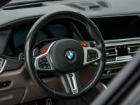 BMW X6 M COMPETITION - <small></small> 99.950 € <small>TTC</small> - #28