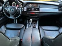 BMW X6 M compétition 555 cv - <small></small> 37.900 € <small>TTC</small> - #6