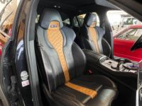 BMW X6 M COMPETITION 625ch BVA8 - <small></small> 96.500 € <small></small> - #30