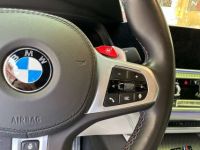 BMW X6 M Competition 625ch BVA8 - <small></small> 98.500 € <small>TTC</small> - #13