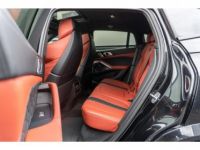 BMW X6 M Competition 625ch BVA8 F96 - <small></small> 132.990 € <small></small> - #7