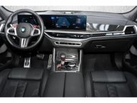 BMW X6 M Competition 625ch BVA8 F96 X6M - <small></small> 210.990 € <small></small> - #4