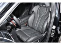 BMW X6 M Competition 625ch BVA8 F96 X6M - <small></small> 210.990 € <small></small> - #5