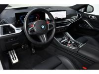 BMW X6 M Competition 625ch BVA8 F96 X6M - <small></small> 210.990 € <small></small> - #4