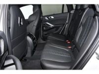 BMW X6 M Competition 625ch BVA8 F96 X6M - <small></small> 210.990 € <small></small> - #9