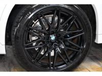 BMW X6 M Competition 625ch BVA8 F96 X6M - <small></small> 210.990 € <small></small> - #14